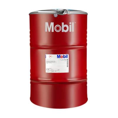 روغن ترانسفورماتور موبیل TRANSFORMER OIL MOBIL